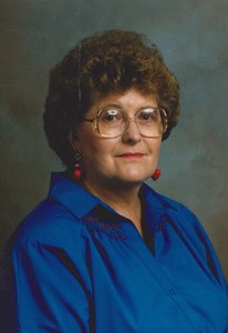 Obituary photo of Jacqueline Winsted, Casper-WY