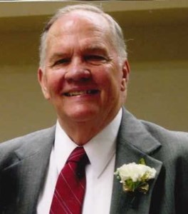 Obituary photo of Frank Niemer, Dayton-OH