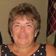 Obituary photo of Marlene Brennan, Albany-NY