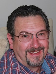 Obituary photo of Alan Atnip, St Peters-MO