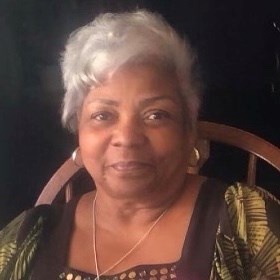 Newcomer Family Obituaries - Sharon Brown 1948 - 2020 - Dayton