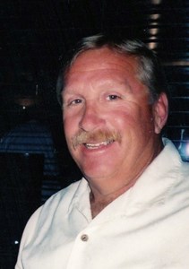 Obituary photo of Gregg Garrison, St Peters-MO