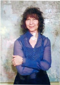 Obituary photo of Bonnie Garcia, Denver-CO
