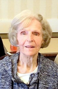 Obituary photo of Helen Teilborg, Denver-CO