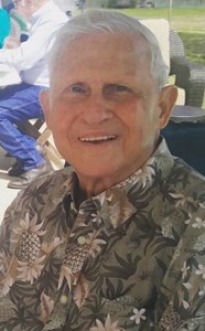 Obituary photo of Billy McCullers, Orlando-FL