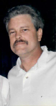 Obituary photo of Edward Lang, Orlando-FL