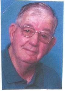 Obituary photo of Richard Childers, Casper-WY