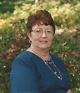 Obituary photo of Bonnie Taylor, Syracuse-NY