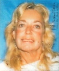 Obituary photo of Carol Ann Kress, Denver-CO