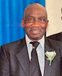 Obituary photo of Al Baxter, Sr., Indianapolis-IN