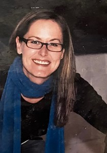 Obituary photo of Christine Bristow, Denver-CO