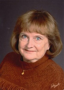Obituary photo of Pamela Jonas, Denver-CO