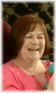 Obituary photo of Cindi Grether, Louisville-KY