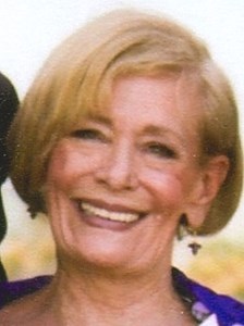 Obituary photo of Sandra Bynon, Syracuse-NY
