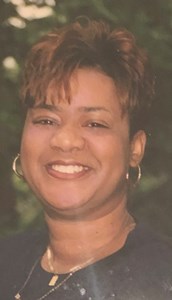 Obituary photo of Carmen Booze, Dayton-OH
