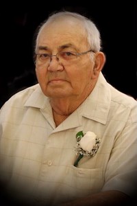 Obituary photo of James Harris, Denver-CO