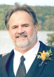 Obituary photo of Steven Yurko, Casper-WY