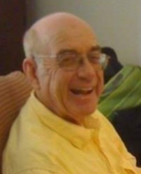 Obituary photo of Ronald Evans, Casper-WY