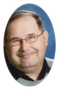 Obituary photo of Wayne Ulvi, Louisville-KY