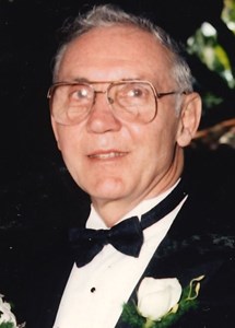 Obituary photo of John Schubarg, Syracuse-NY