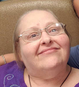 Obituary photo of Diana Sewell-Chavez, Albany-NY