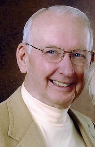 Obituary photo of Max Holder, Denver-CO