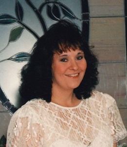 Obituary photo of Sandra Baldwin, Akron-OH