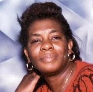 Obituary photo of Nouressa Fields, Albany-NY