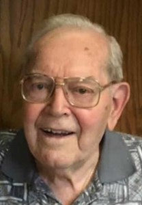 Obituary photo of Jerome "Jerry" Massago, Albany-NY