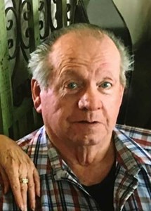 Obituary photo of James Engle, St Peters-MO