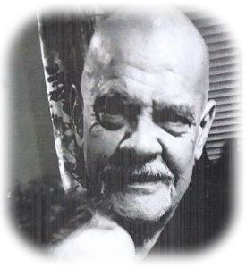 Obituary photo of Mark Amodeo, Sr., Albany-NY
