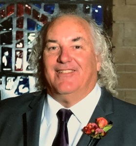 Obituary photo of Jack Craver Jr., Topeka-KS