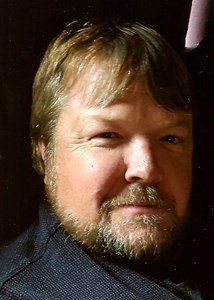 Obituary photo of Kevin Raymond, Columbus-OH