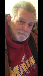 Obituary photo of Bradford Reynolds, St Peters-MO