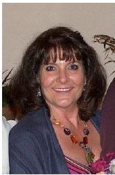 Obituary photo of Terri Fringer, Casper-WY