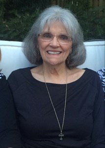 Obituary photo of Diane Leonard, Orlando-FL