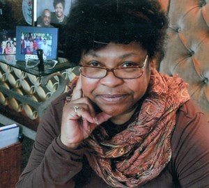 Obituary photo of Virginia Lawrence, Junction City-KS