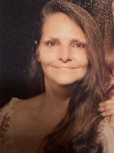 Obituary photo of Toni Johnson, Orlando-FL