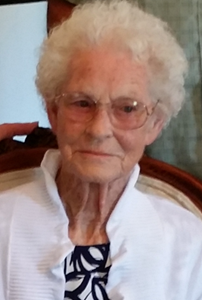 Obituary photo of Lucille Boles, Indianapolis-IN
