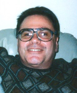 Obituary photo of Lawrence Schmid, Dayton-OH