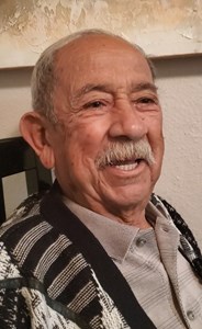 Obituary photo of Arturo Townes, Denver-CO