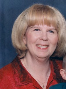 Newcomer Family Obituaries - Judith Darlene Check 1950 - 2020 ...