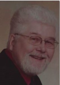 Obituary photo of Gary Clum, Rochester-NY