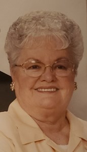 Newcomer Family Obituaries