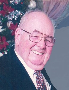 New Comer Family Obituaries Robert A Bob Burger 1927 2021 New Comer Cremations Funerals