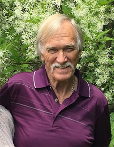 Obituary photo of LeRoy Richardson, St Peters-MO