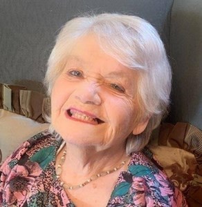 Obituary photo of Karen Noll, Olathe-KS