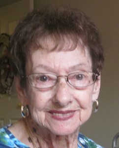 Obituary photo of Monica Mastrosimone, Rochester-NY