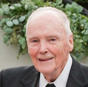 Obituary photo of Lloyd Houghton, Jr., Louisville-KY