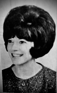 Obituary photo of Barbara Rainey, Olathe-KS